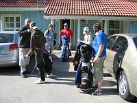 golf 005